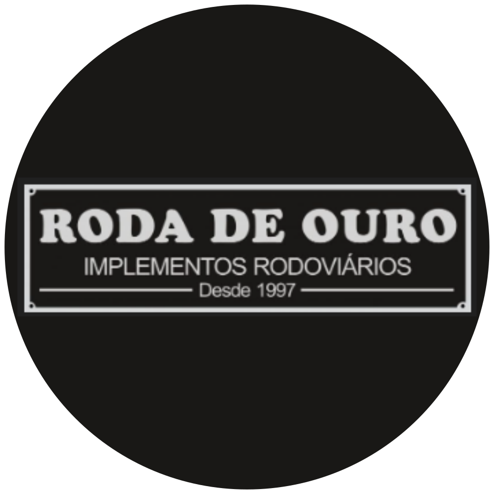 Roda de Ouro